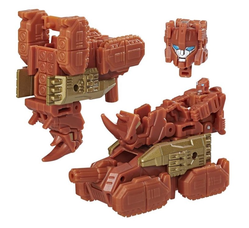 titans return titan masters